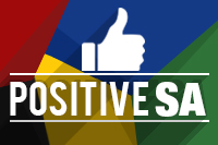 Positive SA
