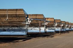 KaXu Solar One KaXu Solar One