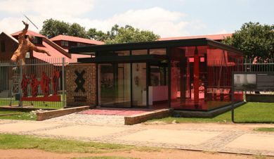 The Workers'
Library