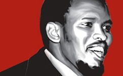 biko black consciousness biko black consciousness