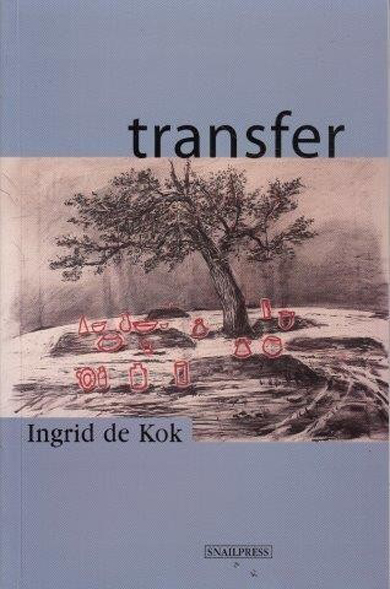 Transfer