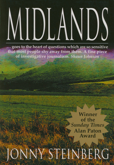 Midlands