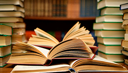 classic books  classic south african books
