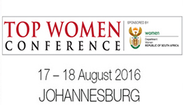 top women women, conference top women women, conference