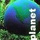 Sustainable development in South Africa