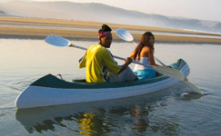 National Parks Week, South Africa, free access, identification document, free access, national parks, south 
african national parks week, first national bank, south africans, total south africa, edna 
molewa, know your national parks, minister of environmental 
affairs, fundisile mketeni