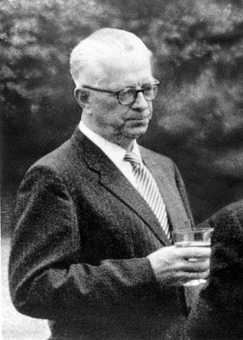 William Plomer William Plomer