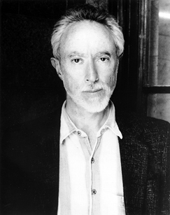 JM Coetzee JM Coetzee