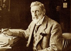 Rider Haggard Rider Haggard