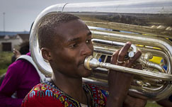 Arts festival musician national arts festival, naf, grahamstown, arts and 
culture, stage, dance, music, theatre, gallery