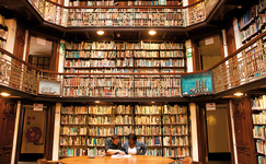 read, national book week, books, library rejoice mabudafhasi, deputy minister of arts and culture, national book
week, Johannesburg, thursday, book, sector, business, bargain books,
exclusive books, pan macmillan, sa penguin, random house sa, nb
publishers, reading, adults, children, youth, students, librarians,
teachers, parents, caregivers, south african book development council,
heritage, #buyabook, campaign read, national book week, books, library rejoice mabudafhasi, deputy minister of arts and culture, national book
week, Johannesburg, thursday, book, sector, business, bargain books,
exclusive books, pan macmillan, sa penguin, random house sa, nb
publishers, reading, adults, children, youth, students, librarians,
teachers, parents, caregivers, south african book development council,
heritage, #buyabook, campaign