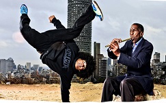 Moshito Music Conference and Exhibition  music, Moshito music conference, sabc, department of arts and culture