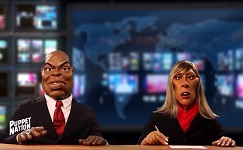 Puppet Nation ZA south African film, miners shot down, emmy awards, puppet nation
za, masterchef south africa, television Puppet Nation ZA south African film, miners shot down, emmy awards, puppet nation
za, masterchef south africa, television