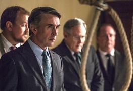 South African film production oliver schmitz, steve coogan, shepherds and butchers, berlin film
festival, anant singh South African film production oliver schmitz, steve coogan, shepherds and butchers, berlin film
festival, anant singh