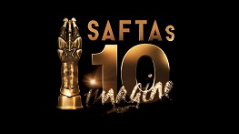 South African film television awards south african television, south african film, saftas South African film television awards south african television, south african film, saftas