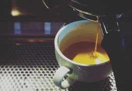 Truth Coffee Shop, Cape Town truth coffee, cape town, best coffee shop in the world, daily telegraph Truth Coffee Shop, Cape Town truth coffee, cape town, best coffee shop in the world, daily telegraph
