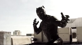Captain America: Civil War John Kani, Captain America Civil War, Xhosa, Black Panther, Wakanda Captain America: Civil War John Kani, Captain America Civil War, Xhosa, Black Panther, Wakanda