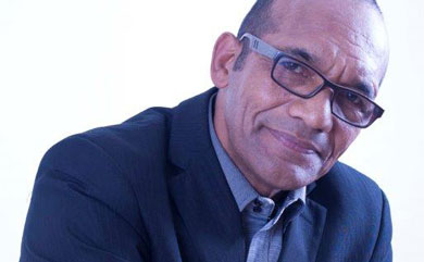 Billy
Paulson