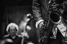 jazz and youth development jazz, the conversation south africa, early childhood development, youth 
month, improvisation