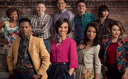 Sewende Laan, 7de Laan, soapie Sewende Laan, 7de Laan, soapie, television, series