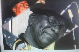 African music heritage heritage month, music, September jive, history, Alliance Francaise