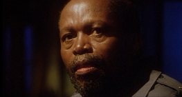 zakes Mokae South African actor zakes Mokae, actor, athol Fugard, master Harold and the boys, tony award
winner, west wing, television zakes Mokae South African actor zakes Mokae, actor, athol Fugard, master Harold and the boys, tony award
winner, west wing, television
