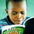 Education 
services for South Africans