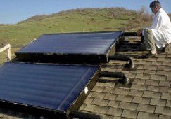 Local manufacturing gets added boost Local manufacturing gets added boost