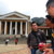 South Africa's 
universities