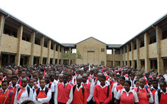 School opens school, pupils, schoolchildren