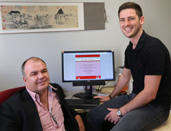 AEAA journal centre for chinese studies, african east-
asian affairs, stellenbosch university