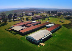 Inge College Ngqungqushe Campus ingwe college, ngqungqushe campus, lusikisiki, eastern cape