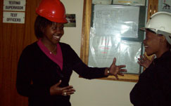 Techno Girls techno girls, ict, information technology