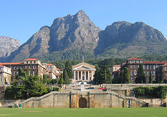 University of Cape Town university of cape town, uct, south african universities, brics, times 
higher education universities summit, quacquarelli symonds, world 
university rankings