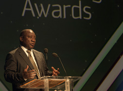 Cyril Ramaphosa addresses National Teaching Awards Ramaphosa, Cyril, National, Teaching, Awards Cyril Ramaphosa addresses National Teaching Awards Ramaphosa, Cyril, National, Teaching, Awards