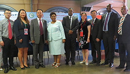 angie motshekga minister of basic education south africa, china, planetarium, sci bono discovery centre, sci bono, education, science angie motshekga minister of basic education south africa, china, planetarium, sci bono discovery centre, sci bono, education, science