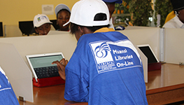 nkalimeng leutsoa public library south africa, library, sharpeville, nkalimeng leutsoa public library, mzansi libraries online pilot project nkalimeng leutsoa public library south africa, library, sharpeville, nkalimeng leutsoa public library, mzansi libraries online pilot project