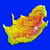 Maps of South Africa