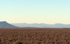 Karoo basin karoo, extinction, karoo, scientist, dinosaur, permian, evolutionary studies 
institute, fossil