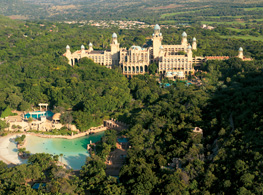 Palace of the Lost City at Sun City lost city, sun city, north west, province, south africa Palace of the Lost City at Sun City lost city, sun city, north west, province, south africa