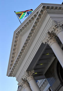 South Africa Houses of Parliament south africa, houses of parliament, parliament, government South Africa Houses of Parliament south africa, houses of parliament, parliament, government