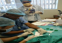 Kleintjes skin graft burn, reconstruction, skin graft, dr wayne kleintjes, tygerberg 
hospital, western cape department of health