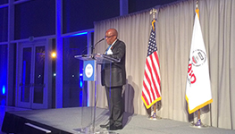 minister of health aaron motsoaledi south africa, minister of health, dr aaron motsoaledi, tb, world tb day minister of health aaron motsoaledi south africa, minister of health, dr aaron motsoaledi, tb, world tb day