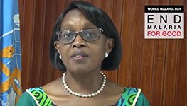 dr moeti malaria matshidiso moeti, south africa, africa, malaria, world malaria day, world health organization dr moeti malaria matshidiso moeti, south africa, africa, malaria, world malaria day, world health organization