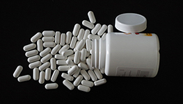pdu pharmacy dispensing unit south africa, healthcare, pdu, pharmacy disensing unit, aids conference pdu pharmacy dispensing unit south africa, healthcare, pdu, pharmacy disensing unit, aids conference