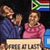 South Africa's history and heritage