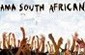South Africa's national anthem