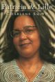 Patricia
de Lille