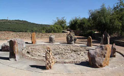 Freedom Park freedom park, isivivane, //hapo, museum, history, human rights day, anti-
apartheid, apartheid, colonisation, democracy Freedom Park freedom park, isivivane, //hapo, museum, history, human rights day, anti-
apartheid, apartheid, colonisation, democracy