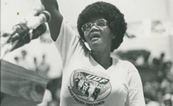 freedom fighter  south africa, margaret mncadi, victoria mxenge, dorothy nyembe, anti-apartheid movement, freedom fighters